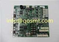  3010 3020 S Head Main PCB ASM 